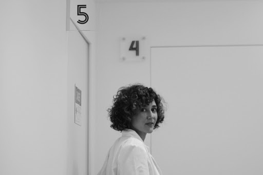 CLÍNICA DERMAR | Clínica Dermatológica en Sueca, Valencia en Sueca