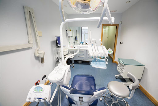 Clínica Dental Arrasate - Dentista en Mondragón en Arrasate