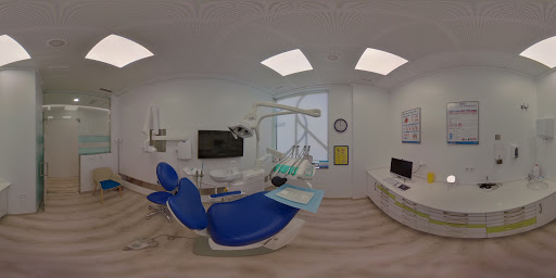 Clinica Dental Bernat Hervas en L'Alcúdia