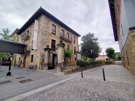 Clinica Dental Orozko en Orozko