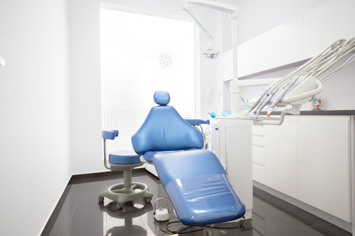 Instituto Dental Avanzado Pardo | Clínica Dental en Ronda en Ronda