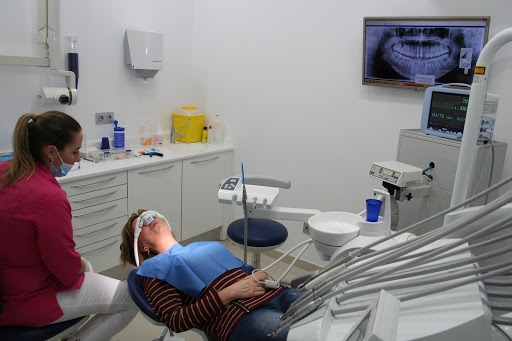 Clínica Dental Class León - Dentistas en León