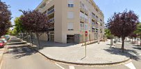 Clinicamar en Cambrils
