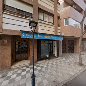 Physiotherapy Clinic Albacete en Albacete