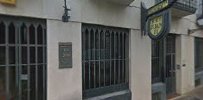 Luis Perrino Psicología y Musicoterapia en Arévalo