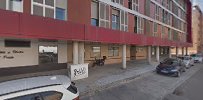 Psicoayuda en Guadalajara